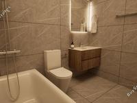 2 bedroom apartment for sale agioi anargyroi larnaca 8221266 image 13756013