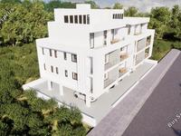 2 bedroom apartment for sale agioi anargyroi larnaca 8221266 image 13756018