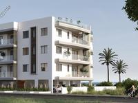 2 bedroom apartment for sale deryneia famagusta 8199366 image 13667165