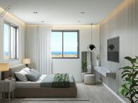 2 bedroom apartment for sale deryneia famagusta 8199366 image 13667168