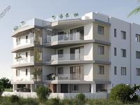 2 bedroom apartment for sale deryneia famagusta 8199366 image 13667169