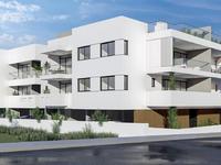 2 bedroom apartment for sale geri nicosia 1764366 image 16336874