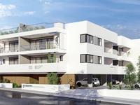 2 bedroom apartment for sale geri nicosia 1764366 image 16615144