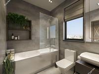 2 bedroom penthouse for sale deryneia famagusta 8801466 image 16774050 2 bedroom penthouse for sale deryneia famagusta 8801466 image 16774050