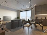 2 bedroom penthouse for sale deryneia famagusta 8801466 image 16774052 2 bedroom penthouse for sale deryneia famagusta 8801466 image 16774052