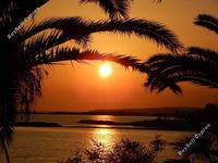 land for sale xylofagou larnaca 866466 image 739394