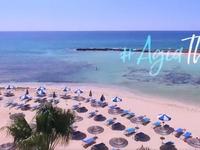 land for sale xylofagou larnaca 866466 image 739395