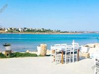 land for sale xylofagou larnaca 866466 image 739396