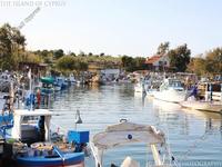 land for sale xylofagou larnaca 866466 image 739397