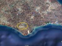 land for sale xylofagou larnaca 866466 image 739406