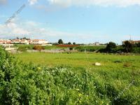land for sale xylofagou larnaca 866466 image 739407