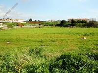 land for sale xylofagou larnaca 866466 image 739408