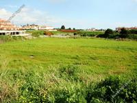 land for sale xylofagou larnaca 866466 image 739409