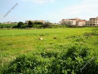 land for sale xylofagou larnaca 866466 image 739410