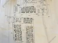 land for sale xylofagou larnaca 866466 image 750796