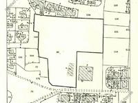 land for sale xylofagou larnaca 866466 image 755715