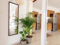 1 bedroom apartment for sale geroskipou paphos 8535566 image 15484185