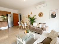 1 bedroom apartment for sale geroskipou paphos 8535566 image 15484187