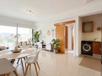 1 bedroom apartment for sale geroskipou paphos 8535566 image 15484188
