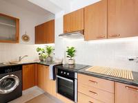 1 bedroom apartment for sale geroskipou paphos 8535566 image 15484189