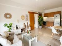 1 bedroom apartment for sale geroskipou paphos 8535566 image 15484190