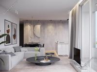 2 bedroom apartment for sale tombs of the kings paphos 7938566 image 11292929 2 bedroom apartment for sale tombs of the kings paphos 7938566 image 11292929