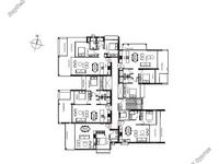 2 bedroom apartment for sale tombs of the kings paphos 7938566 image 11292934 2 bedroom apartment for sale tombs of the kings paphos 7938566 image 11292934