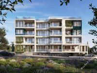 2 bedroom apartment for sale tombs of the kings paphos 7938566 image 14453378 2 bedroom apartment for sale tombs of the kings paphos 7938566 image 14453378