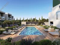 2 bedroom apartment for sale tombs of the kings paphos 7938566 image 14453379 2 bedroom apartment for sale tombs of the kings paphos 7938566 image 14453379