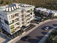 2 bedroom apartment for sale tombs of the kings paphos 7938566 image 14453386 2 bedroom apartment for sale tombs of the kings paphos 7938566 image 14453386