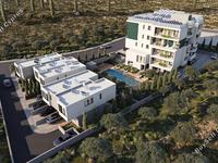 2 bedroom apartment for sale tombs of the kings paphos 7938566 image 14453387 2 bedroom apartment for sale tombs of the kings paphos 7938566 image 14453387