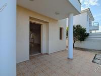 3 bedroom detached house for sale tsada paphos 8113566 image 13278954 3 bedroom detached house for sale tsada paphos 8113566 image 13278954