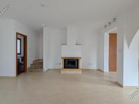 3 bedroom detached house for sale tsada paphos 8113566 image 13278957 3 bedroom detached house for sale tsada paphos 8113566 image 13278957