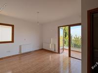 3 bedroom detached house for sale tsada paphos 8113566 image 13278966 3 bedroom detached house for sale tsada paphos 8113566 image 13278966