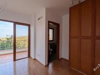 3 bedroom detached house for sale tsada paphos 8113566 image 13278967 3 bedroom detached house for sale tsada paphos 8113566 image 13278967