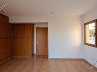 3 bedroom detached house for sale tsada paphos 8113566 image 13278968 3 bedroom detached house for sale tsada paphos 8113566 image 13278968