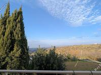 3 bedroom detached house for sale tsada paphos 8113566 image 13278972 3 bedroom detached house for sale tsada paphos 8113566 image 13278972