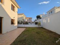 3 bedroom detached house for sale tsada paphos 8113566 image 13278975 3 bedroom detached house for sale tsada paphos 8113566 image 13278975