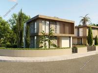 3 bedroom detached house for sale xylofagou larnaca 8674566 image 16053902