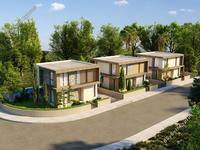 3 bedroom detached house for sale xylofagou larnaca 8674566 image 16053907