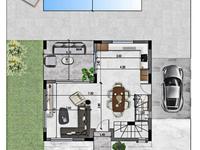 3 bedroom detached house for sale xylofagou larnaca 8674566 image 16053913