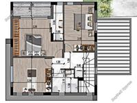 3 bedroom detached house for sale xylofagou larnaca 8674566 image 16053914
