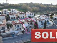 3 bedroom detached house sold tsada paphos 8113566 image 13278948
