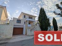 3 bedroom detached house sold tsada paphos 8113566 image 13278949