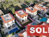 3 bedroom detached house sold tsada paphos 8113566 image 13278950