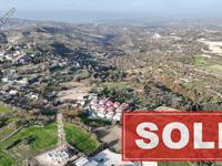 3 bedroom detached house sold tsada paphos 8113566 image 13278952