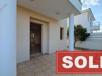 3 bedroom detached house sold tsada paphos 8113566 image 13278954