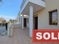 3 bedroom detached house sold tsada paphos 8113566 image 13278955