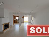 3 bedroom detached house sold tsada paphos 8113566 image 13278956