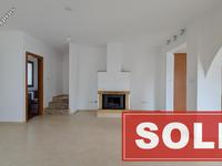 3 bedroom detached house sold tsada paphos 8113566 image 13278957